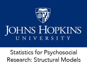 john hopkins statistics phd