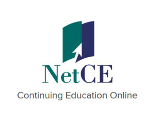 NetCE Continuing Education Online – Traumatized.com