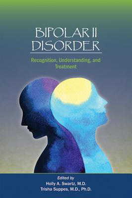 research bipolar disorder 2