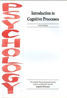 Introduction to Cognitive Processes – Traumatized.com