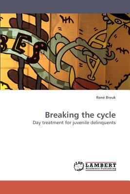 cycle breakdown cover